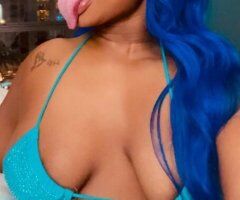 Meridian escorts - 🤎🩷NEW IN THE AREA🩷🤎 COME SEE THE LONGEST 👅👅 HERE - 21