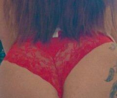 latina - Image 4