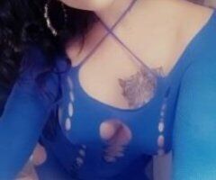Oakland/East Bay escorts - Hot Young Hottie - 26