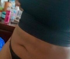 Biloxi escorts - incalls and outcalls biloxi and aslo trucker friendly - 25