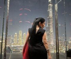 Angelina - 37 - Image 3