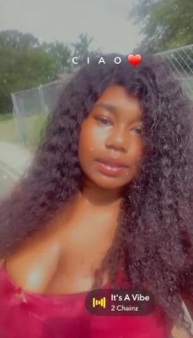 ONLY HEAD COME GET YO DICK SUCK BY A THROAT GODDESS YOULL LOVE ME THE WAY ILL HAVE YOU SHAKING - 20 - 1