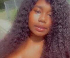 Memphis escorts - ONLY HEAD COME GET YO DICK SUCK BY A THROAT GODDESS YOULL LOVE ME THE WAY ILL HAVE YOU SHAKING - 20