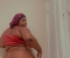 ONLY HEAD COME GET YO DICK SUCK BY A THROAT GODDESS YOULL LOVE ME THE WAY ILL HAVE YOU SHAKING - 20 - Image 3