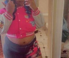 ONLY HEAD COME GET YO DICK SUCK BY A THROAT GODDESS YOULL LOVE ME THE WAY ILL HAVE YOU SHAKING - 20 - Image 5