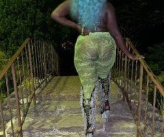 Louisville escorts - 🎱🎉🎇 I'm In Your City Visiting L👀king For Fun Hit Me Up If Your Tryna Have A Fun Time 🪩🥳🎊🍾 - 26