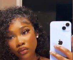 Abilene escorts - San Angelo 👠💋💦Sexy Chocolate 🍫🥰