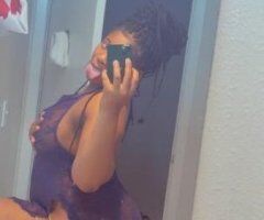Olympia escorts - The blacker the berry the sweater the Juice • 💋💦 - 23