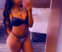 East Idaho escorts - The Perfect Treat💕 Sneak Away Lets Play💕 Video Verify🎥