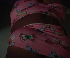 Port Huron escorts - OUTCALLS "THE FATTEST COOCHIE" BJ GAGGER 🥰👀🥹😍😊😉😩 - 32