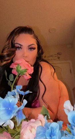 HoTTiE OnE CaLL AwAy CaLL ThE BesT..! ASiAn LaTiiNa miiXxeD... XoXo - 25 - 1