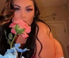 Sacramento escorts - HoTTiE OnE CaLL AwAy CaLL ThE BesT..! ASiAn LaTiiNa miiXxeD... XoXo - 25
