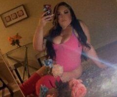 HoTTiE OnE CaLL AwAy CaLL ThE BesT..! ASiAn LaTiiNa miiXxeD... XoXo - 25 - Image 3
