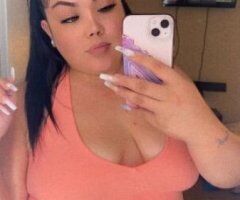 HoTTiE OnE CaLL AwAy CaLL ThE BesT..! ASiAn LaTiiNa miiXxeD... XoXo - 25 - Image 4