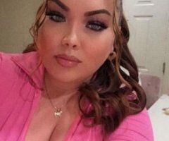 HoTTiE OnE CaLL AwAy CaLL ThE BesT..! ASiAn LaTiiNa miiXxeD... XoXo - 25 - Image 6