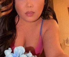 HoTTiE OnE CaLL AwAy CaLL ThE BesT..! ASiAn LaTiiNa miiXxeD... XoXo - 25 - Image 7