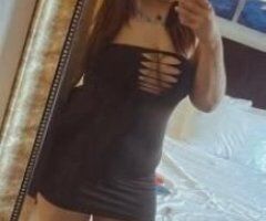 Seattle escorts - 💗💋Busty Latina💋💗 Hablo espanol papii🌺 - 33