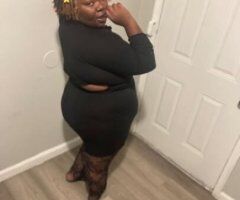 North Mississippi escorts - Incall are ava ask about my special🥰🤑 100%real and recent photos of me