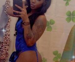 Madison escorts - 💋❤️ 😋 THROAT GOAT💦💋😍🍫🧁❣❣ - 24