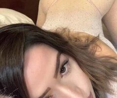 petite🇲🇽freak💦 - 21 - Image 3