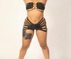 Houma escorts - 💕 Discreet Incalls, No Deposits, No Games 💕