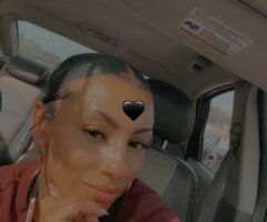 phome fixed! in & outsss - 28 - Image 2