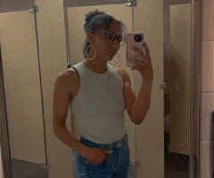 phome fixed! in & outsss - 28 - Image 4