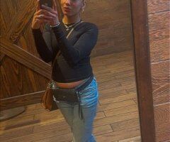 phome fixed! in & outsss - 28 - Image 5