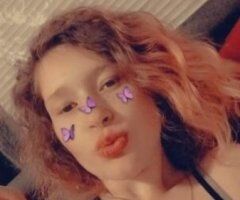 Louisville escorts - Bbj only - 21