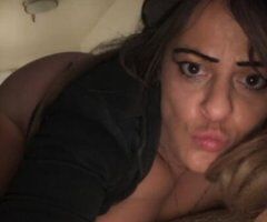 ""{{{'BIG SPECIAL NEXT2-3 HRS}}" "ANOTHER NEW PHONE #" !INCALL SPECIAL COME )"ALSO OUTCALL OPTION, YOU WOULD COVER THE UBER TO AND FROM YOUR PLACE - Image 2
