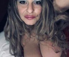 ""{{{'BIG SPECIAL NEXT2-3 HRS}}" "ANOTHER NEW PHONE #" !INCALL SPECIAL COME )"ALSO OUTCALL OPTION, YOU WOULD COVER THE UBER TO AND FROM YOUR PLACE - Image 5