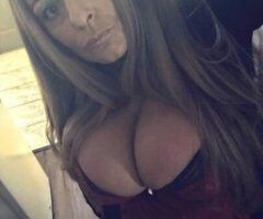 ""{{{'BIG SPECIAL NEXT2-3 HRS}}" "ANOTHER NEW PHONE #" !INCALL SPECIAL COME )"ALSO OUTCALL OPTION, YOU WOULD COVER THE UBER TO AND FROM YOUR PLACE - Image 6