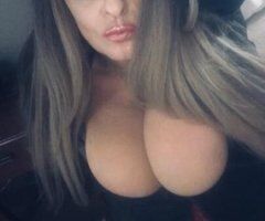 ""{{{'BIG SPECIAL NEXT2-3 HRS}}" "ANOTHER NEW PHONE #" !INCALL SPECIAL COME )"ALSO OUTCALL OPTION, YOU WOULD COVER THE UBER TO AND FROM YOUR PLACE - Image 11