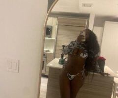 Fredericksburg escorts - IM BACK BABES❤ BIG BOOTY EBONY 🔥DARKSKIN 🤪💦 WET PUSSY WILL LEAVE YOU HAPPY 🙈 - 24