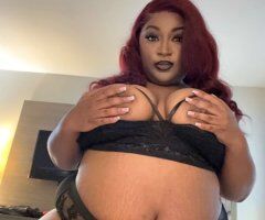 Curvy Ebony BBW😋💦Outcalls!! - 22 - Image 3