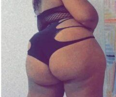 LIMITED TIME SPECIALS 💕 - 31 - Image 3