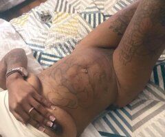 Philadelphia escorts - FREAKY FRIDAY 😍💰- KING OF PRUSSIA - 24