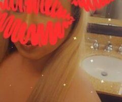 Your FAVORITE 🇲🇽 Latina Playmate is NOW AVAILABLE!! 😘 Ask Me About My Specials!! - Image 6
