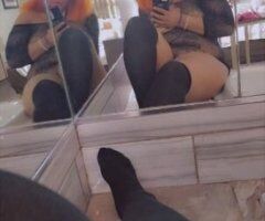 💥💥💥💥💥💥💥100 💥💥💥💥💥💥SPECIAL FOR MY QV BBJS JUST FOR THE NICE ONES ARE YOU NAUGHTY OR NICE! 😉🥰 Special does not apply to nothing but qvs bbjs - Image 1