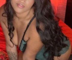 Everett escorts - Curvy Caribbean Cutie Sweetheart | AVAILABLE 11/21 9PM-3AM | TEXT ME