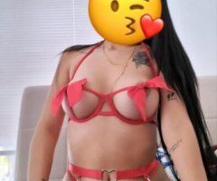 Linda Caliente😈 - 24 - Image 4