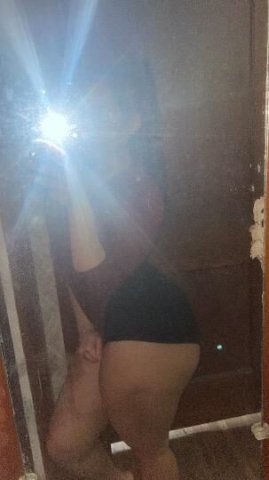Outcalls - 20 - 1