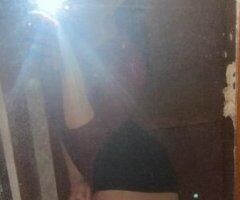 Buffalo escorts - Outcalls - 20