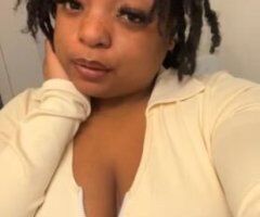💦Sexy 💕 Thick 🍑 Outcalls & Carplay 🚙$250+ - 24 - Image 3