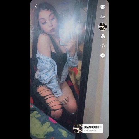 hair face ass body - 19 - 1