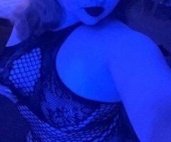 Dallas escorts - SPECIALS ! QV HHR HR ONLY TILL 12 am lets have some WET EXOTIC FUN 😽 - 23