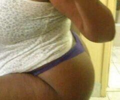 Tuscaloosa escorts - MS PHAT KAT THE BEST EVER❗ - 30