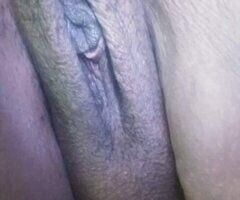 MS PHAT KAT THE BEST EVER❗ - 30 - Image 2