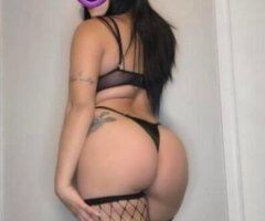 hot colombina 🔥available in the area 😻sexi Girl 🍑nice body - 23 - Image 5