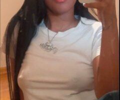 Dubuque escorts - 💞Come Show Me A Good Time💞 100% Real & Rare💞 - 24